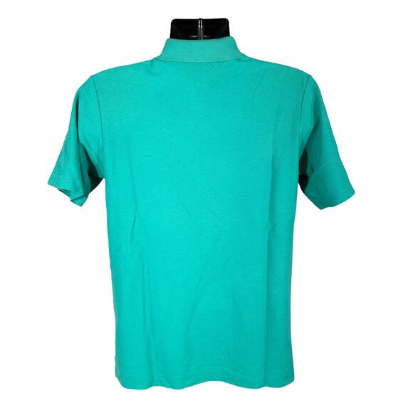Vintage IZOD Lacoste Pocket Polo - Picture 5 of 6